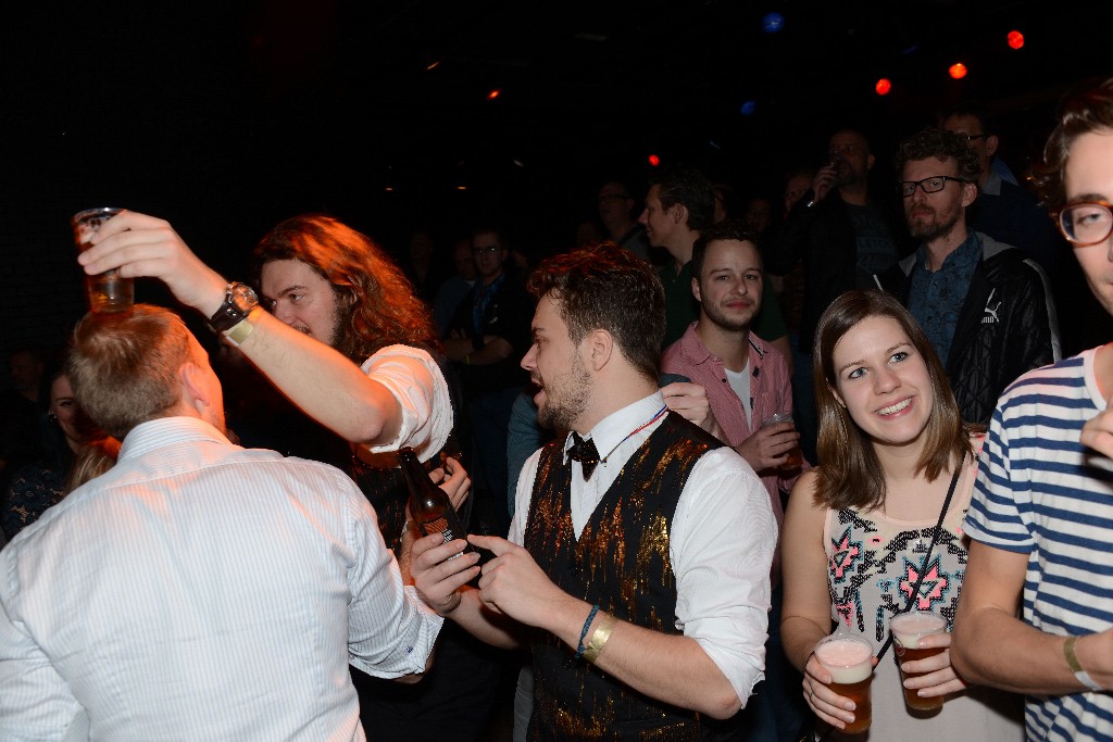 ../Images/Halve finale European Battle of the Coverbands 282.jpg